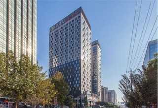 漳州公路运输鉴定哪里有