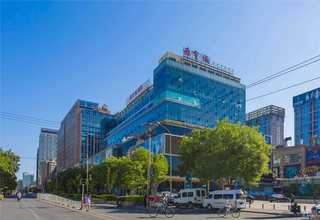 南京环保设备封头制作厂