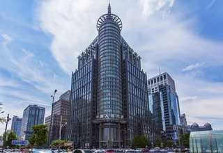 1.23164Cr13/4Cr13H整合