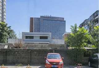 衢州多层蜂窝夹芯板厂家