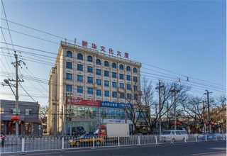 广东耐磨真空管包装