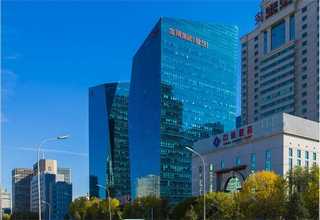 佛山小分子胶原蛋白肽哪家效果高