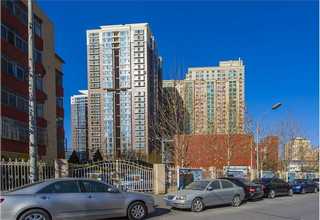 溧阳SEW伺服驱动器维修干货分享