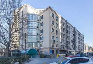 宿迁公园压花地坪施工厂家