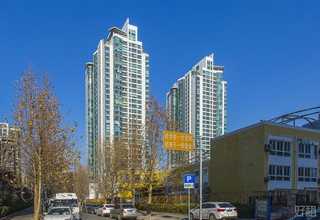 孝感电动曲臂窗帘哪家便宜