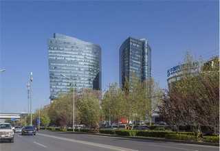 云南城市景观雕塑厂家