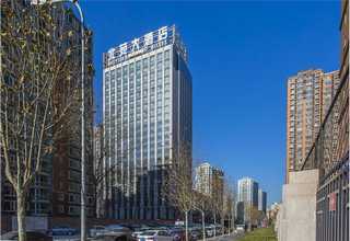 江苏公交车车身广告商家