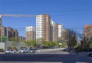 鹤岗吴佳朋火锅超市加盟多少钱