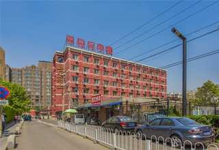 河北气垫车运输多少钱