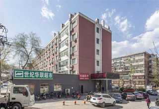 宁波电容运转风机电机什么牌子好