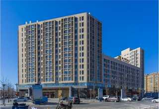 经典沙发翻新服务热线