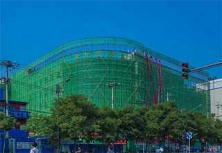 汕头全自动DC焊接机怎么用