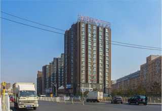 校园巴士公交刷脸支付解决方案