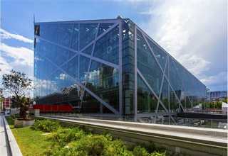 宜兴工厂灭蟑螂服务