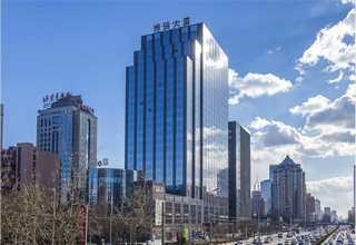 重庆劳损康复筋膜枪