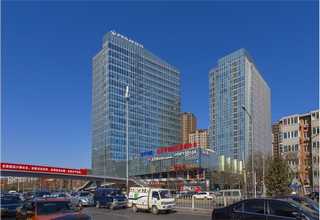 浦东新区小型绿植花卉租赁报价