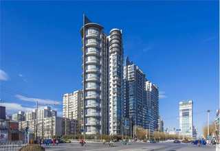 盐城滚刷式吹雪机多少钱