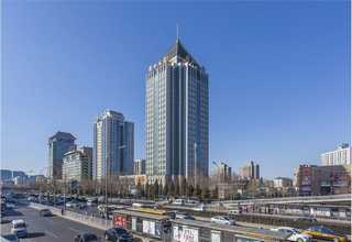 吉林室内异味治理工程