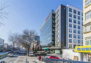 青海食管狭窄扩张器图片