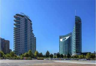 陕建机SDR280护链器生产企业