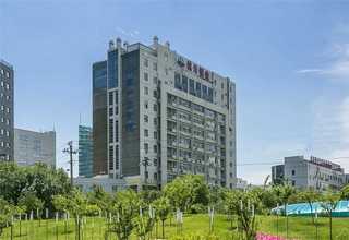 山西发黑B7全螺纹螺柱型号规格