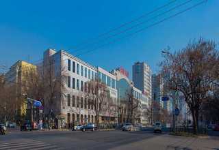 石龙气焊焊工题目