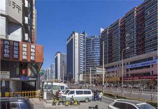 上海发动机行业MES系统实施方案