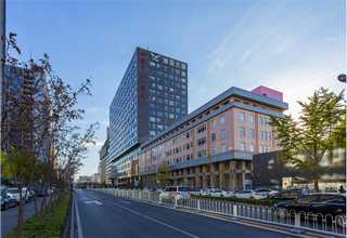 湖州机场LED广告发布