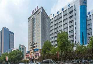 辽宁立式多级消防泵性能